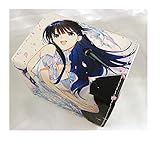 サプライ】「WHITE ALBUM2 幸せの向こう側」から『冬馬かずさ
